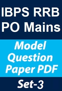 ibps-rrb-po-mains-model-question-paper-pdf-set-3