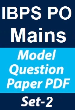 ibps-po-mains-model-question-paper-pdf-set-2