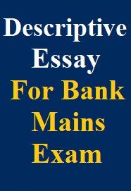 descriptive-essay-important-topics-samples-for-mains-exam