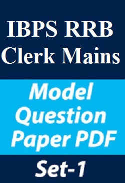 ibps-rrb-clerk-mains-model-question-paper-pdf-set-1