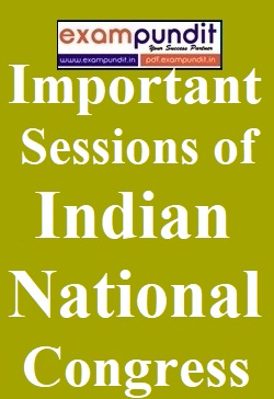 important-sessions-of-indian-national-congress-pdf