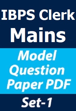 ibps-clerk-mains-model-question-paper-pdf-set-1