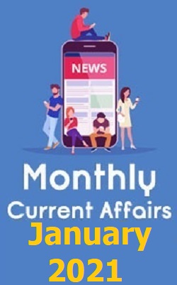 monthly-current-affairs-pdf-january-2021
