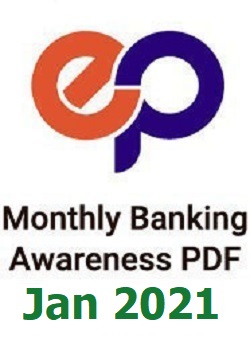 only-banking-monthly-banking-awareness-pdf-january-2021