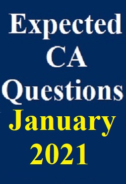 expected-questions-from-january-2021-current-affairs