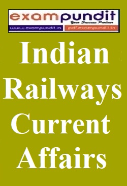 current affairs for railway exam