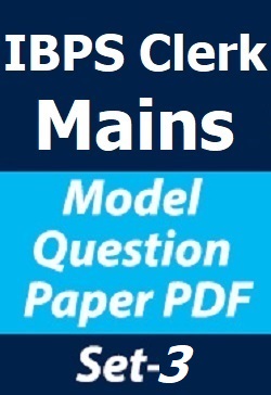 ibps-clerk-mains-model-question-paper-pdf-set-3