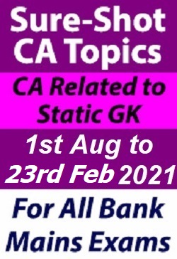 sure-shot-ca-topics-for-all-bank-mains-exams sure-shot-ca-topics-for-all-bank-mains-exams