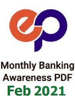only-banking-monthly-banking-awareness-pdf-february-2021