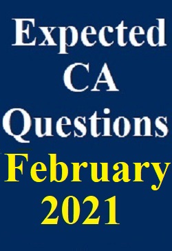 expected-questions-from-february-2021-current-affairs