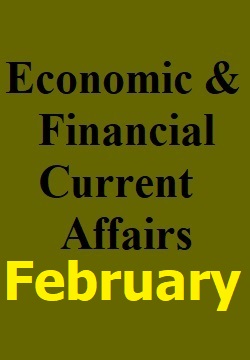 economic-and-financial-current-affairs-february-pdf-download