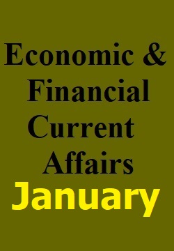 economic-and-financial-current-affairs-january-pdf-download