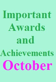 important-awards-and-achievements-october-pdf-download