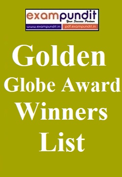 golden-globe-awards-winners-list