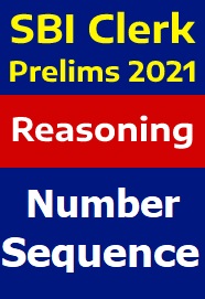 sbi-clerk-prelims-2021--number-sequence-questions