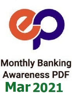 only-banking-monthly-banking-awareness-pdf-march