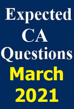expected-questions-from-march-current-affairs