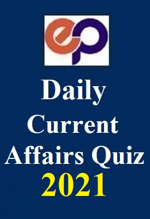 daily-current-affairs-quiz---18th-and-19th-april-pdf-download