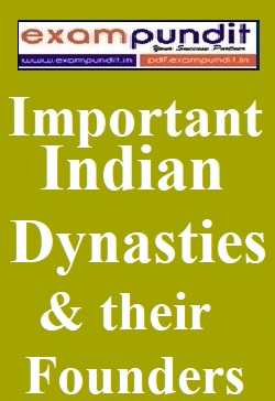 important-indian-dynasties-and-their-founders-and-capitals-pdf-download