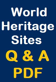 world-heritage-sites-expected-questions-and-answers-pdf