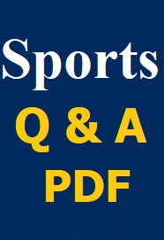 sports-questions-and-answers-pdf