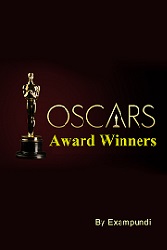 winners-of-oscar-awards-download-in-pdf