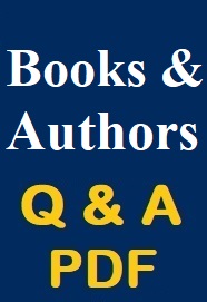 books-and-authors-questions-and-answers-pdf