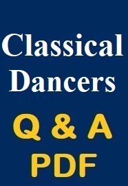 classical-dancers-and-musicians-related-questions-and-answers-pdf