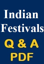 indian-festivals-questions-and-answers-pdf