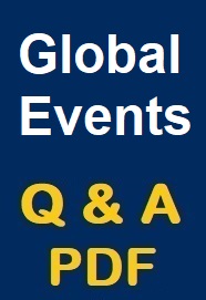 global-events-questions-and-answers-pdf