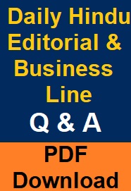 3rd-may-2021-daily-hindu-editorial--business-line-questions-pdf-download