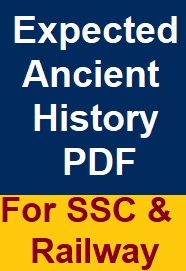 expected-ancient-indian-history-part-1-questions-pdf-for-railway-ssc-and-upsc-exams