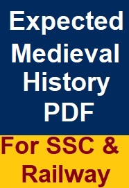 expected-medieval-indian-history-part-1-questions-pdf-for-railway-ssc-and-upsc-exams