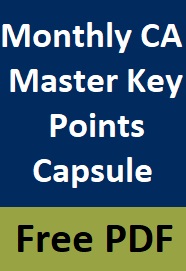 monthly-current-affairs-master-key-points-capsule-pdf-may