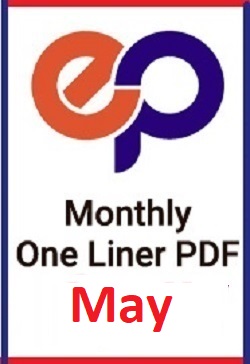 monthly-one-liner-current-affairs-pdf-may