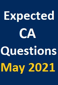 expected-current-affairs-questions-from-may