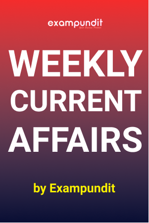 weekly-current-affairs-june-1st-week-pdf-download