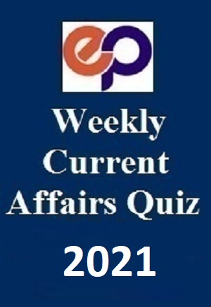 weekly-current-affairs-quiz-june-1st-week-pdf-download