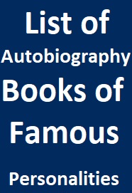 list-of-autobiography-of-famous-personalities-pdf-download