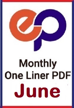 monthly-one-liner-current-affairs-pdf-june
