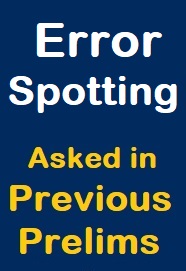 error-spotting-asked-in-previous-year-prelims-exams