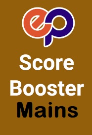 score-booster-for-all-bank-mains-exams-day-1