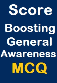 important-score-boosting-general-awareness-mcq-questions-for-upcoming-ssc-and-railway-exams