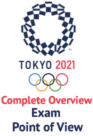 olympic-games-tokyo-2020-2021--the-complete-information-pdf