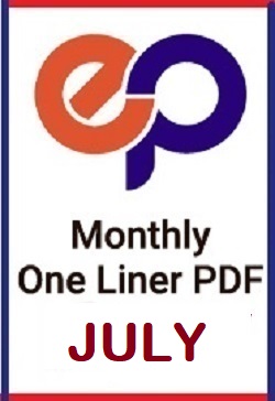 monthly-one-liner-current-affairs-pdf-july