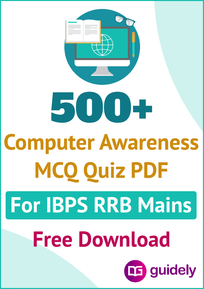 important-computer-awareness-quiz-mcq-pdf-for-all-competitive-exams