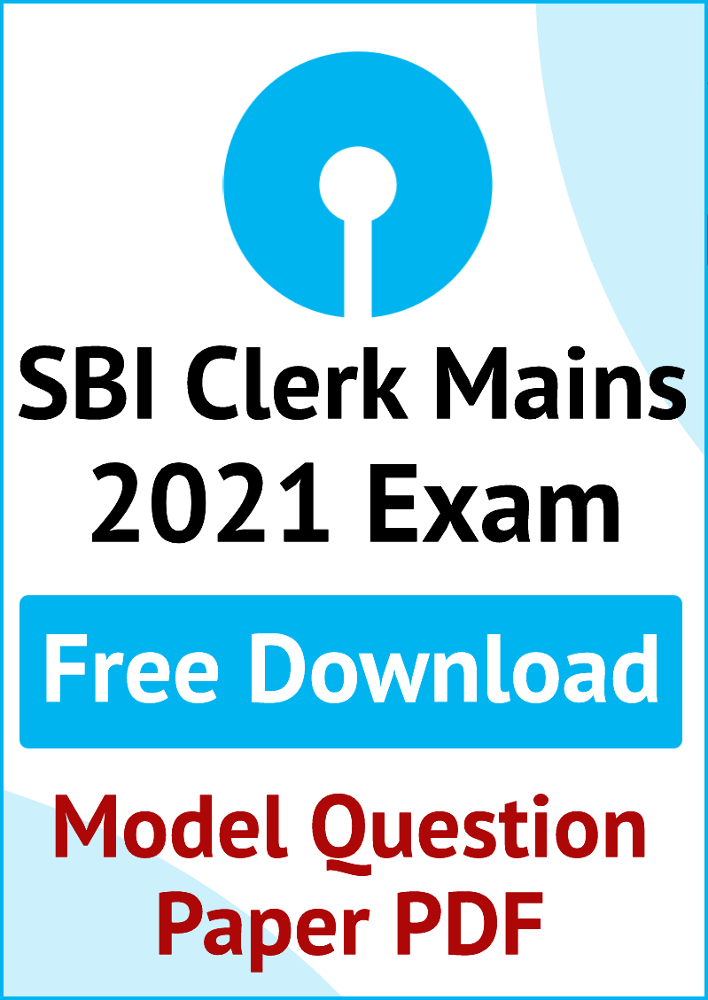 sbi-clerk-mains-2021-exam-model-question-paper-pdf