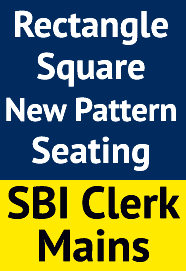 rectangle-square-new-pattern-seating-for-sbi-clerk-mains-exam