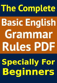 the-complete-basic-english-grammar-rules-with-explanation