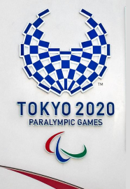 tokyo-paralympics-2021---highlighting-points